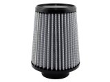 aFe MagnumFLOW Air Filters IAF PDS A/F PDS 3F x 6B x 4-3/4T x 7H thumbnail 2