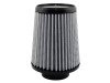 aFe MagnumFLOW Air Filters IAF PDS A/F PDS 3F x 6B x 4-3/4T x 7H thumbnail 4