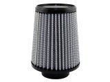 aFe MagnumFLOW Air Filters IAF PDS A/F PDS 3F x 6B x 4-3/4T x 7H thumbnail 6