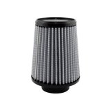 aFe MagnumFLOW Air Filters UCO PDS A/F PDS 3F x 6B x 4-3/4T x 9H thumbnail 2