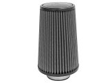 aFe MagnumFLOW Air Filters UCO PDS A/F PDS 3F x 6B x 4-3/4T x 9H thumbnail 5