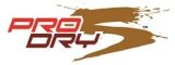 aFe MagnumFLOW Air Filters IAF PDS A/F PDS 3-5/16F x 5B x 3-1/2T x 7H thumbnail 2