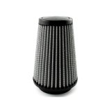 aFe MagnumFLOW Air Filters IAF PDS A/F PDS 3-5/16F x 5B x 3-1/2T x 7H thumbnail 3