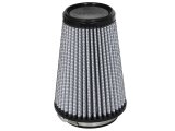 aFe MagnumFLOW Air Filters IAF PDS A/F PDS 3-5/16F x 5B x 3-1/2T x 7H thumbnail 4