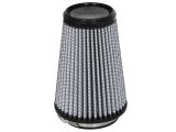 aFe MagnumFLOW Air Filters IAF PDS A/F PDS 3-5/16F x 5B x 3-1/2T x 7H thumbnail 5