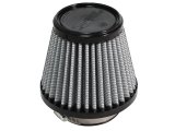aFe MagnumFLOW Air Filters UCO PDS A/F PDS 3-1/2F x 6B x 4T x 5H thumbnail 1