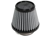 aFe MagnumFLOW Air Filters UCO PDS A/F PDS 3-1/2F x 6B x 4T x 5H thumbnail 2