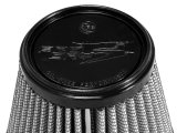 aFe MagnumFLOW Air Filters UCO PDS A/F PDS 3-1/2F x 6B x 4T x 5H thumbnail 3