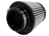 aFe MagnumFLOW Air Filters UCO PDS A/F PDS 3-1/2F x 6B x 4T x 5H thumbnail 4