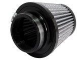aFe MagnumFLOW Air Filters UCO PDS A/F PDS 3-1/2F x 6B x 4T x 5H thumbnail 5
