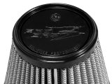 aFe MagnumFLOW Air Filters UCO PDS A/F PDS 3-1/2F x 6B x 4T x 5H thumbnail 6