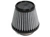aFe MagnumFLOW Air Filters UCO PDS A/F PDS 3-1/2F x 6B x 4T x 5H thumbnail 8
