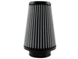 aFe MagnumFLOW Air Filters IAF PDS A/F PDS 3-1/2F x 6B x 4T x 8H thumbnail 1