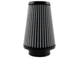 aFe MagnumFLOW Air Filters IAF PDS A/F PDS 3-1/2F x 6B x 4T x 8H thumbnail 2