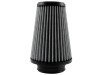 aFe MagnumFLOW Air Filters IAF PDS A/F PDS 3-1/2F x 6B x 4T x 8H thumbnail 4