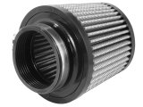 aFe MagnumFLOW Air Filters IAF PDS A/F PDS 3-1/2F x 6B x 4-3/4T x 5H thumbnail 4