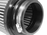 aFe MagnumFLOW Air Filters IAF PDS A/F PDS 3-1/2F x 6B x 4-3/4T x 5H thumbnail 6
