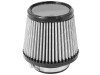 aFe MagnumFLOW Air Filters IAF PDS A/F PDS 3-1/2F x 6B x 4-3/4T x 5H thumbnail 8