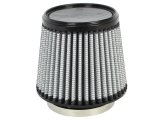 aFe MagnumFLOW Air Filters IAF PDS A/F PDS 3-3/4F x 6B x 4-3/4T x 5H thumbnail 1