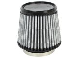 aFe MagnumFLOW Air Filters IAF PDS A/F PDS 3-3/4F x 6B x 4-3/4T x 5H thumbnail 2