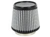 aFe MagnumFLOW Air Filters IAF PDS A/F PDS 3-3/4F x 6B x 4-3/4T x 5H thumbnail 4