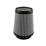 aFe MagnumFLOW Air Filters IAF PDS A/F PDS 4F x 6B x 4-3/4T x 7H thumbnail 1