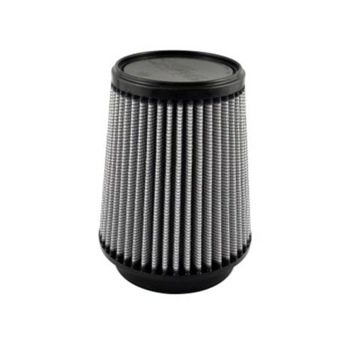 aFe MagnumFLOW Air Filters IAF PDS A/F PDS 4F x 6B x 4-3/4T x 7H