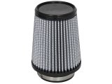 aFe MagnumFLOW Air Filters IAF PDS A/F PDS 4F x 6B x 4-3/4T x 7H thumbnail 4