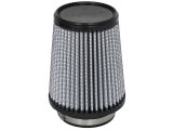 aFe MagnumFLOW Air Filters IAF PDS A/F PDS 4F x 6B x 4-3/4T x 7H thumbnail 5
