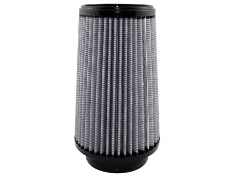 aFe MagnumFLOW Air Filters IAF PDS A/F PDS 4F x 6B x 4-3/4T x 9H thumbnail 1