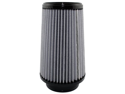 aFe MagnumFLOW Air Filters IAF PDS A/F PDS 4F x 6B x 4-3/4T x 9H thumbnail 2