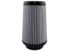 aFe MagnumFLOW Air Filters IAF PDS A/F PDS 4F x 6B x 4-3/4T x 9H thumbnail 4