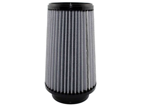 aFe MagnumFLOW Air Filters IAF PDS A/F PDS 4F x 6B x 4-3/4T x 9H thumbnail 6