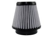 aFe MagnumFLOW Air Filters IAF PDS A/F PDS 4F x 6B x 4T x 5H thumbnail 1