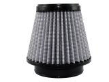aFe MagnumFLOW Air Filters IAF PDS A/F PDS 4F x 6B x 4T x 5H thumbnail 2