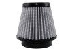aFe MagnumFLOW Air Filters IAF PDS A/F PDS 4F x 6B x 4T x 5H thumbnail 4