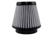 aFe MagnumFLOW Air Filters IAF PDS A/F PDS 4F x 6B x 4T x 5H thumbnail 6