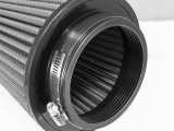 aFe MagnumFLOW Air Filters IAF PDS A/F PDS 4F x 6B x 4T x 7H thumbnail 3