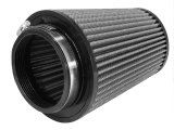 aFe MagnumFLOW Air Filters IAF PDS A/F PDS 4F x 6B x 4T x 7H thumbnail 4