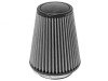 aFe MagnumFLOW Air Filters IAF PDS A/F PDS 4F x 6B x 4T x 7H thumbnail 8