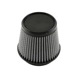aFe MagnumFLOW Air Filters IAF PDS A/F PDS 5F x 6-1/2Bx 4-3/4T x 5H thumbnail 1