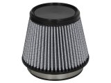 aFe MagnumFLOW Air Filters IAF PDS A/F PDS 5F x 6-1/2Bx 4-3/4T x 5H thumbnail 4