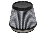 aFe MagnumFLOW Air Filters IAF PDS A/F PDS 5F x 6-1/2Bx 4-3/4T x 5H thumbnail 5