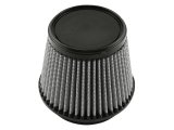 aFe MagnumFLOW Air Filters UCO PDS A/F PDS 5F x 6-1/2B x 4-3/4T x 6H thumbnail 1