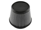 aFe MagnumFLOW Air Filters UCO PDS A/F PDS 5F x 6-1/2B x 4-3/4T x 6H thumbnail 2