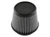 aFe MagnumFLOW Air Filters UCO PDS A/F PDS 5F x 6-1/2B x 4-3/4T x 6H thumbnail 4