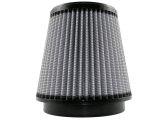 aFe MagnumFLOW Air Filters IAF PDS A/F PDS 6F x 7-1/2B x 5-1/2T x 7H thumbnail 1