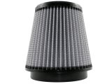 aFe MagnumFLOW Air Filters IAF PDS A/F PDS 6F x 7-1/2B x 5-1/2T x 7H thumbnail 2