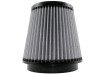 aFe MagnumFLOW Air Filters IAF PDS A/F PDS 6F x 7-1/2B x 5-1/2T x 7H thumbnail 4