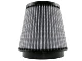 aFe MagnumFLOW Air Filters IAF PDS A/F PDS 6F x 7-1/2B x 5-1/2T x 7H thumbnail 6